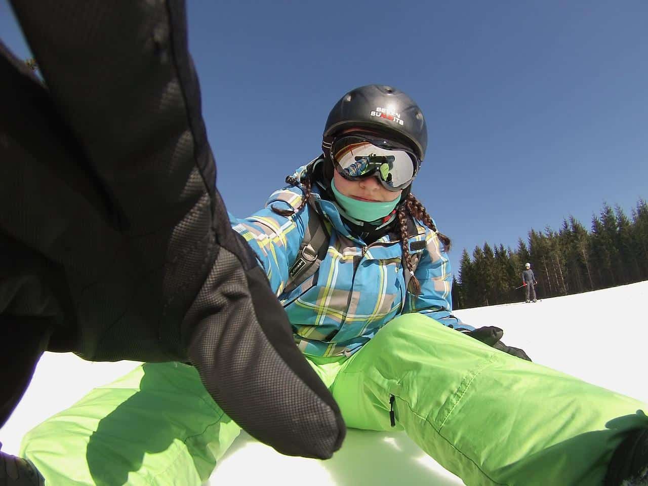 snow, winter, Snowboarding pants