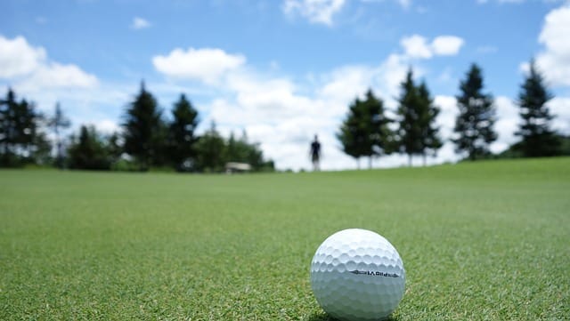 What is a Golf Handicap and How is it Used?