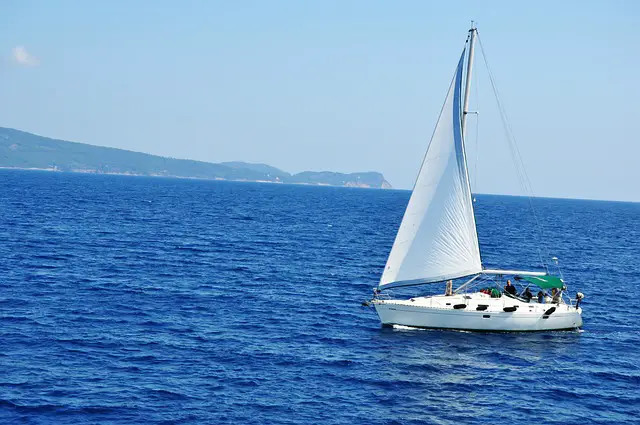Understanding the Joy of Sailing a Yacht: Your Guide to Unlocking the Adventure