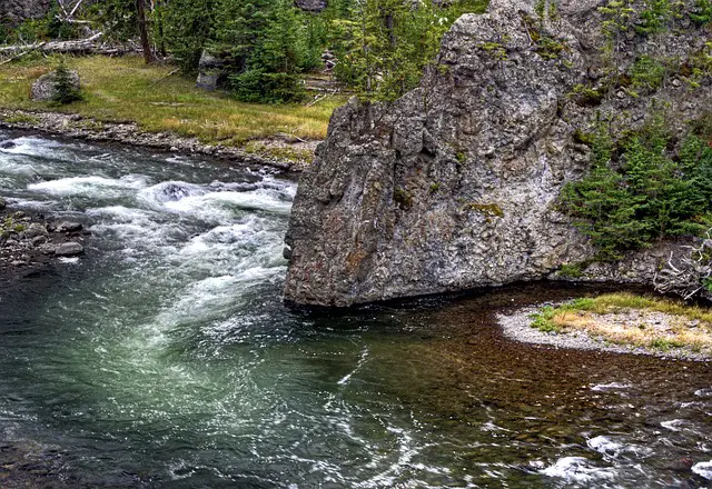 Exploring The Fly Fishing Magic Of Montana: Where To Start?