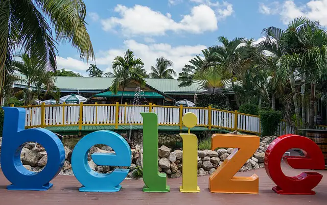 The Ultimate Travel Guide to Belize: All You Need to Know