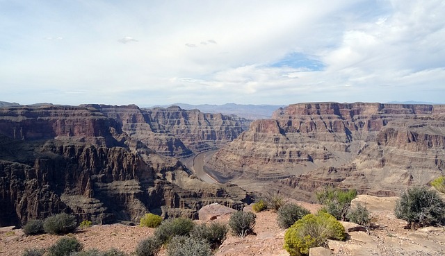 Canyoning Colorado: An Adventurous Journey off the Beaten Path