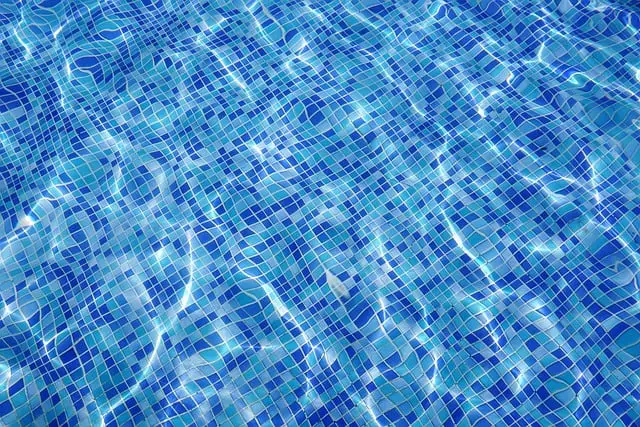 The Swimming Pool Chlorine Shortage: Causes, Consequences, and Coping Strategies