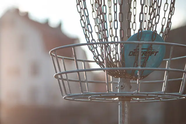 Where to Buy Disc Golf Discs: A Comprehensive Guide