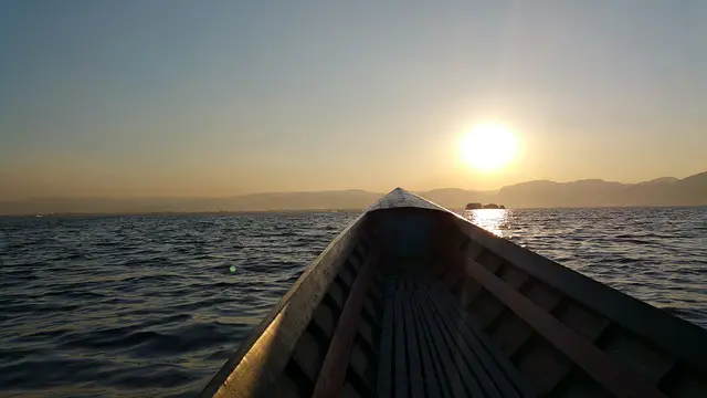 The Wonders of Sailing Canoe Experience: A Comprehensive Guide