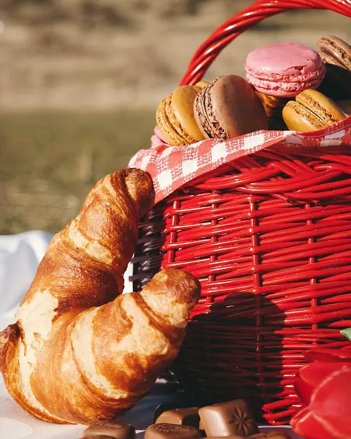 Planning the Perfect Picnic Date: An Ultimate Guide