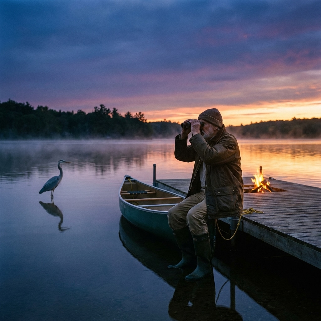 <a></a>Best Bird Watching Binoculars