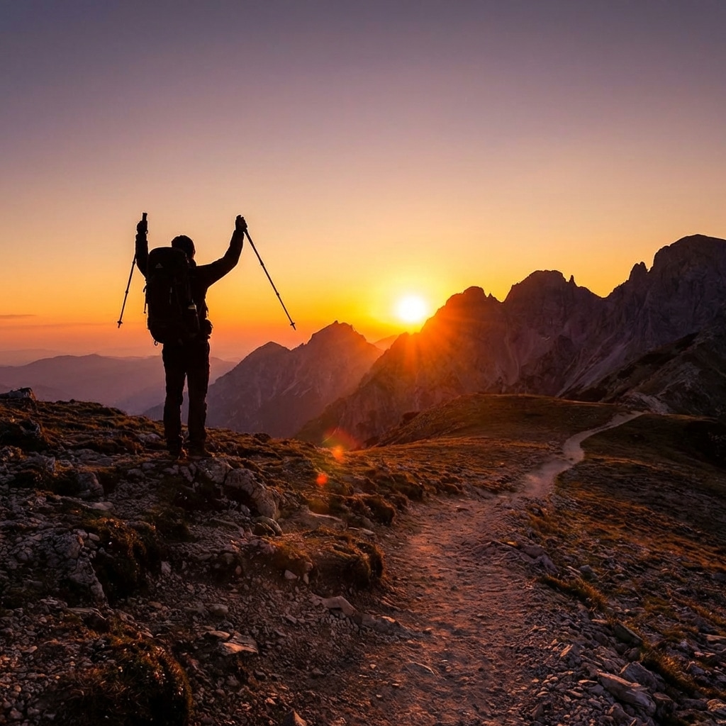 Backpacking Checklist: What You Need to Pack for Your Next Adventure