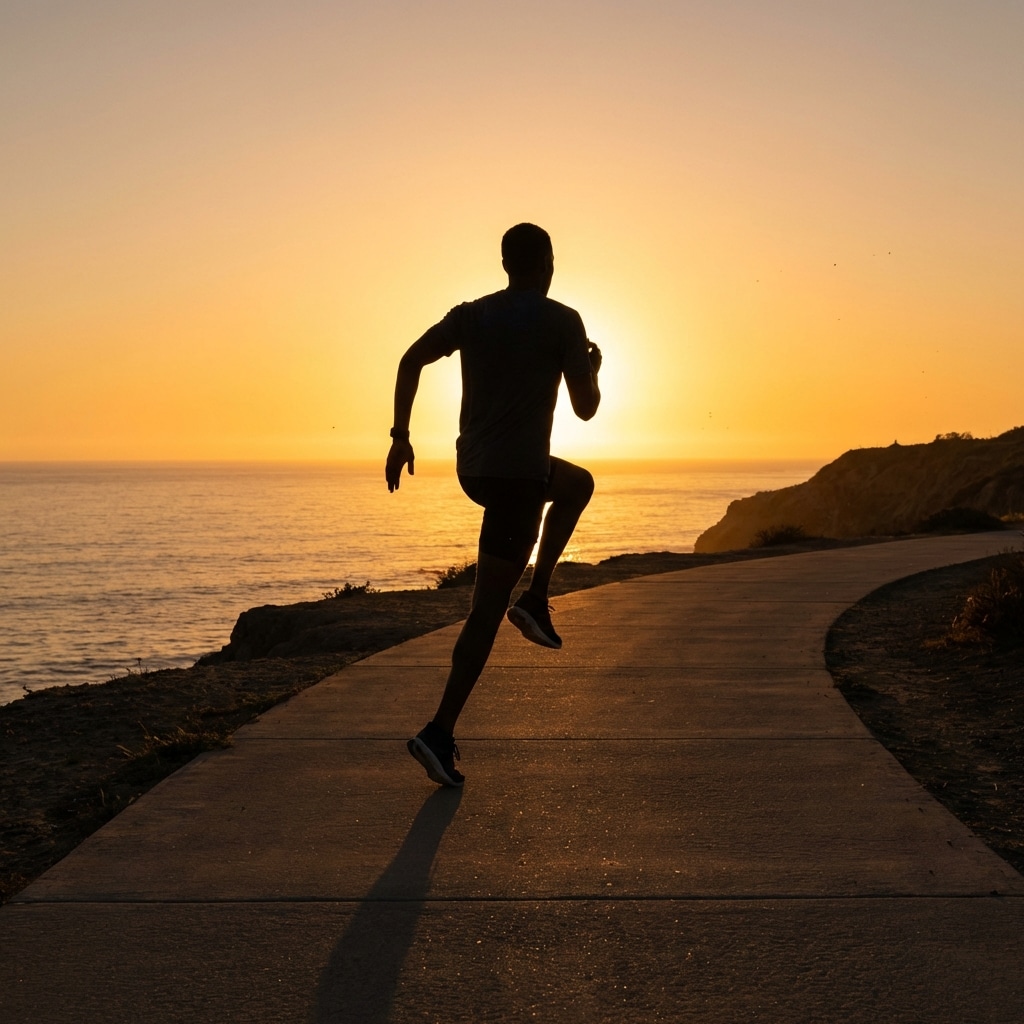 Understanding Knee Pain from Running: Causes, Treatment, and Prevention