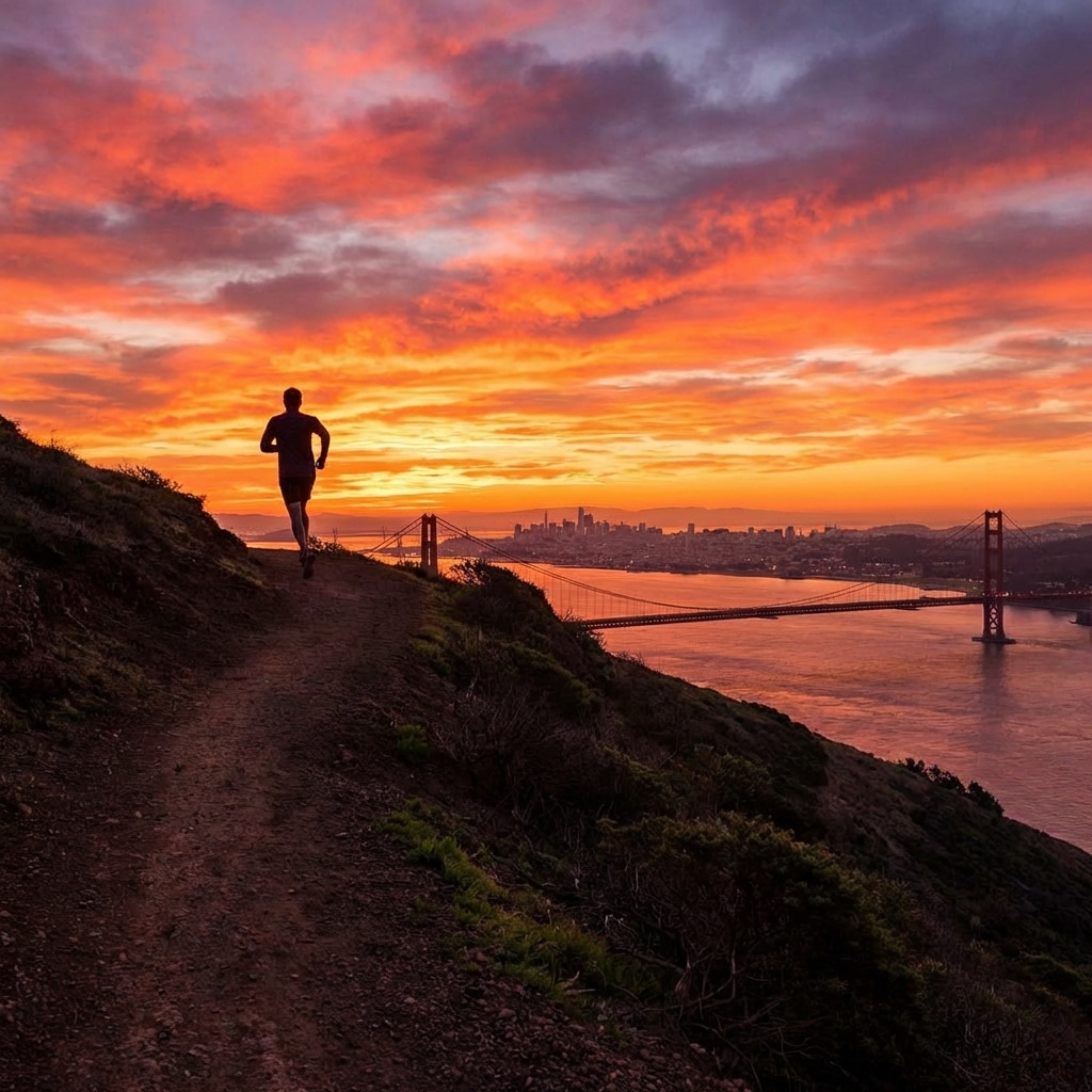 San Francisco Sightseeing: Where to Go and What to See