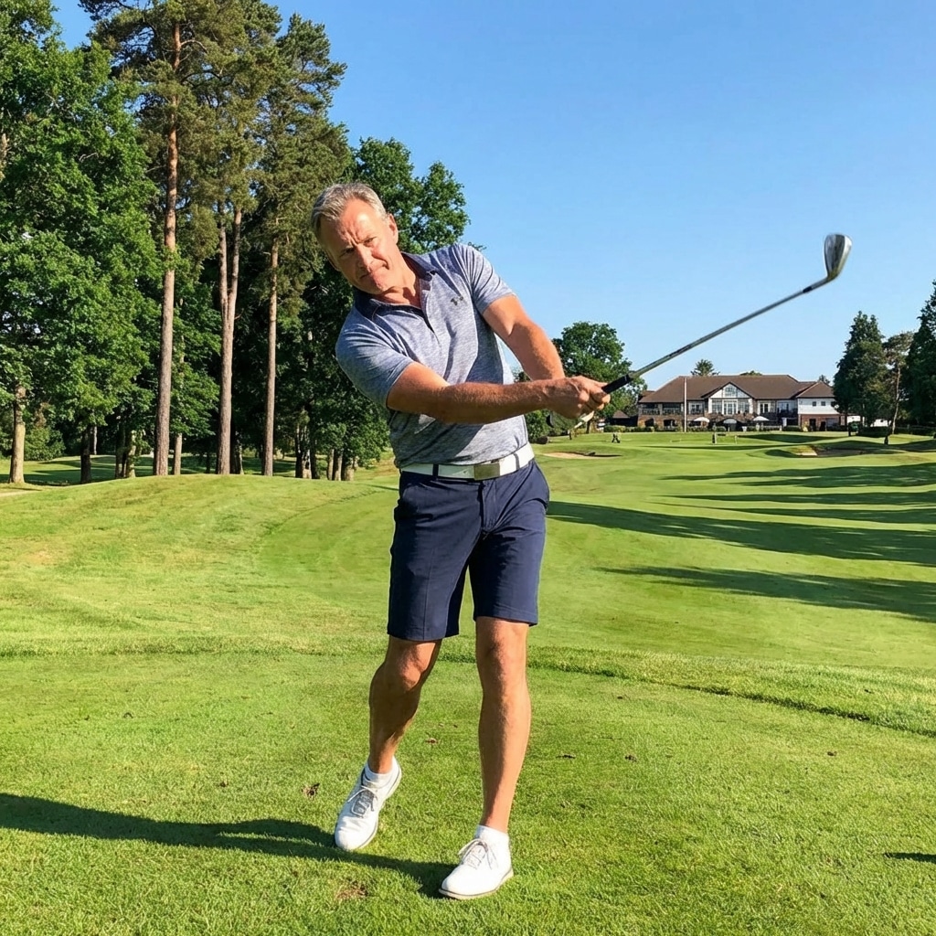 What is a Golf Handicap and How is it Used?