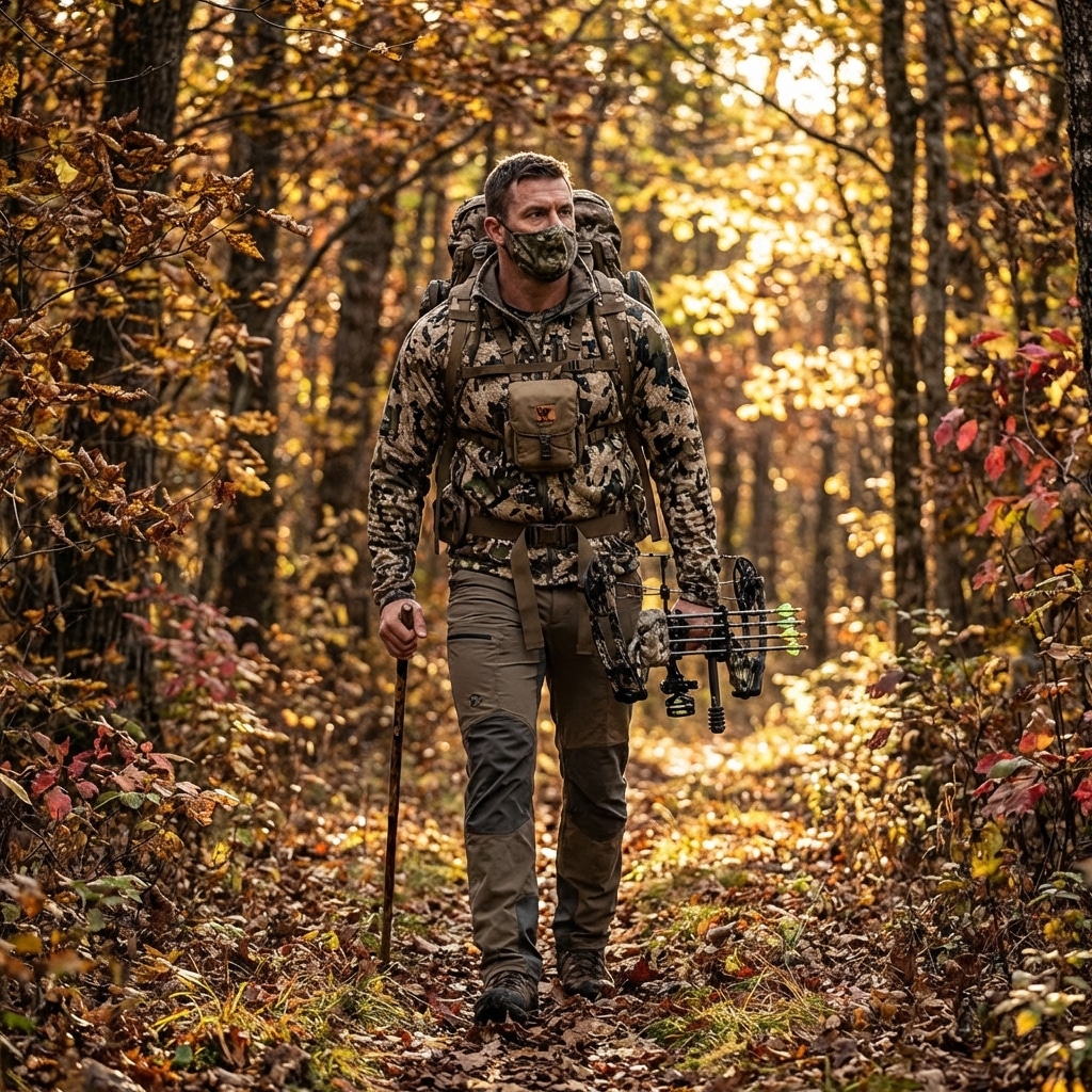 When Is Deer Hunting Season? All the Tips You Need to Know!