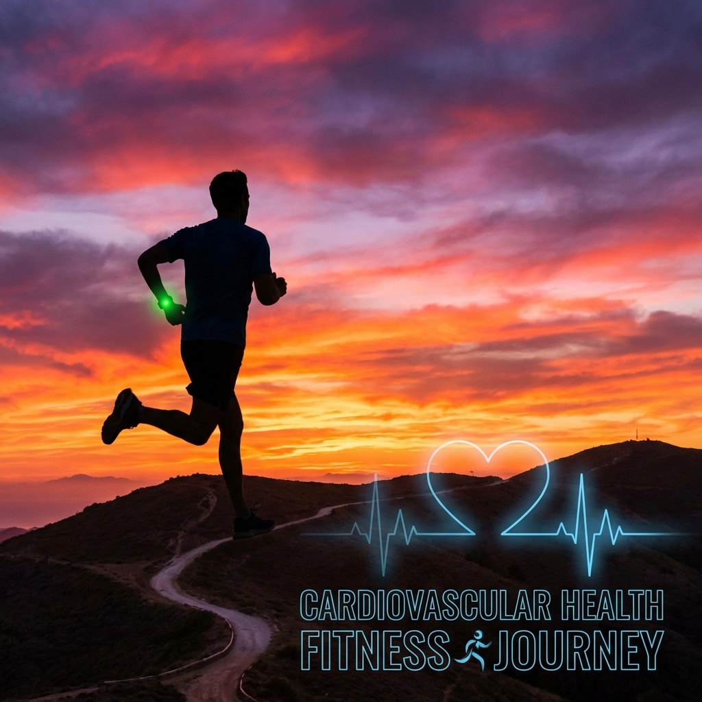 Demystifying The Average Running Heart Rate: A Comprehensive Guide