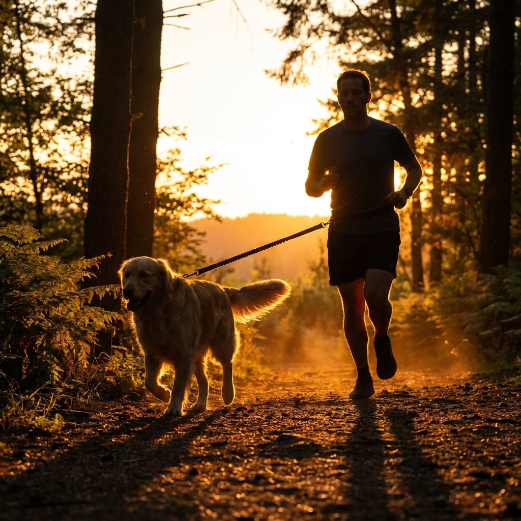 Unlocking the Mystery of the Bungee Leash: Your Ultimate Guide to Smart Pet Handling