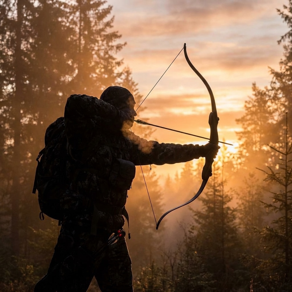 The Ultimate Guide to Hunting Clothes: What You Need to Know