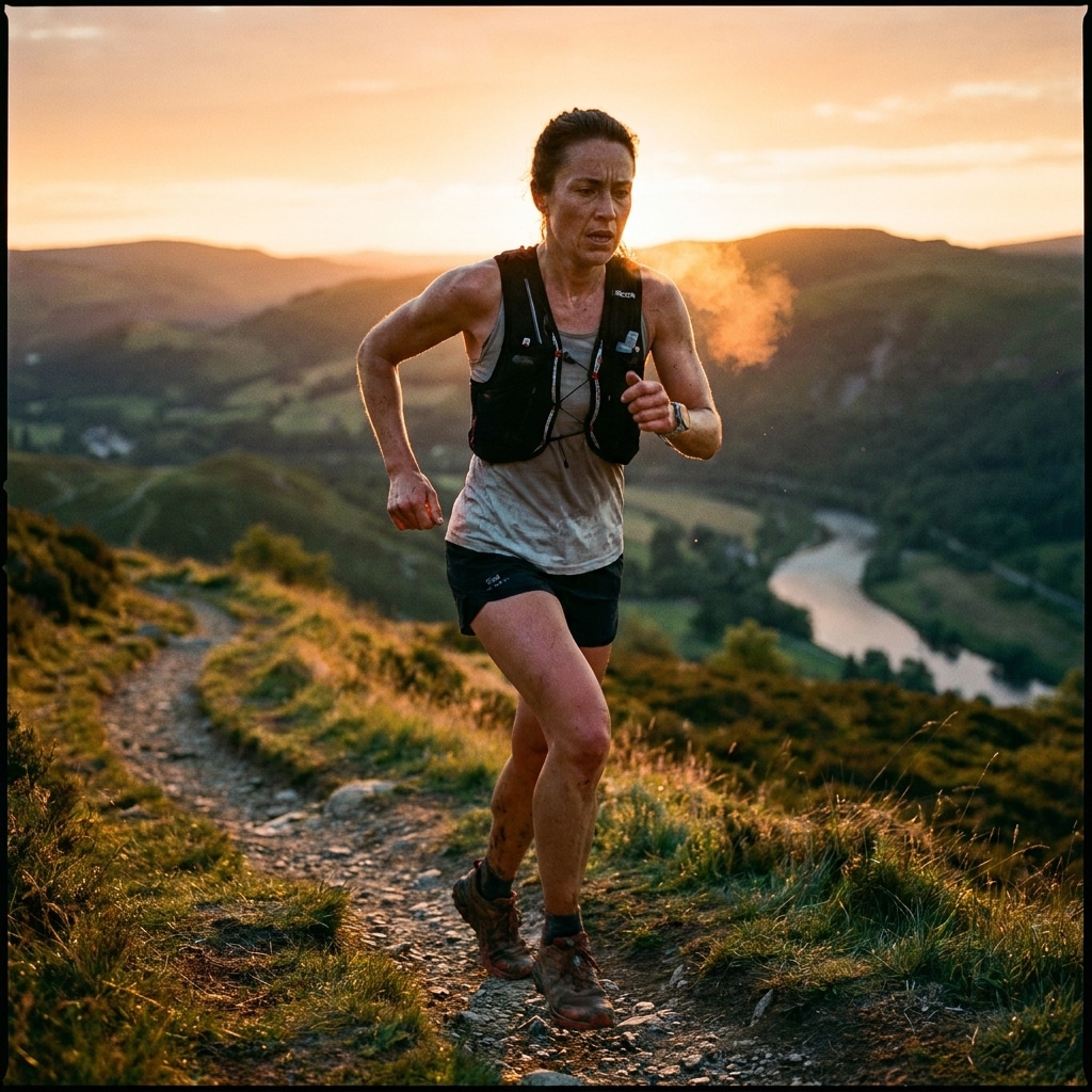 How to Lose Weight Running: The Ultimate Guide to Shedding Pounds Through Running
