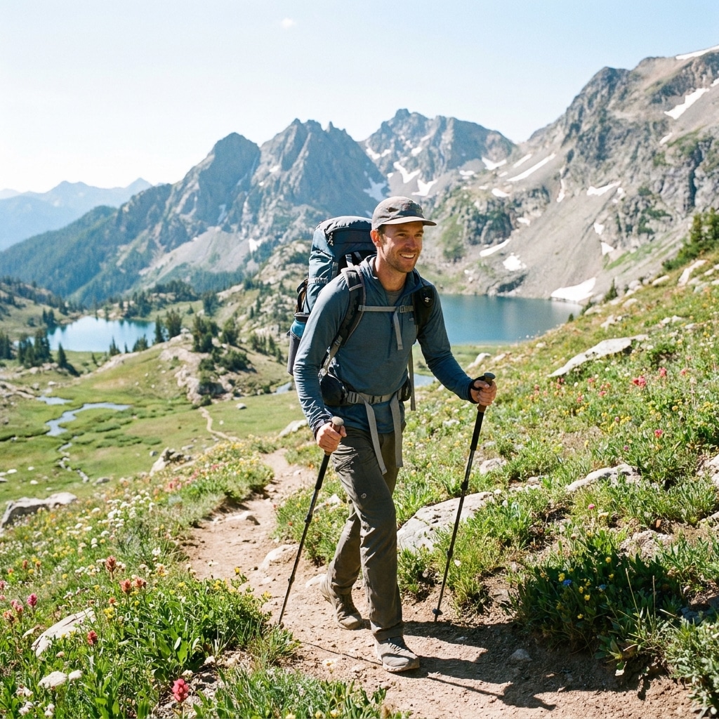 Master the Art of Packing a Backpacking Pack: Your Ultimate Guide