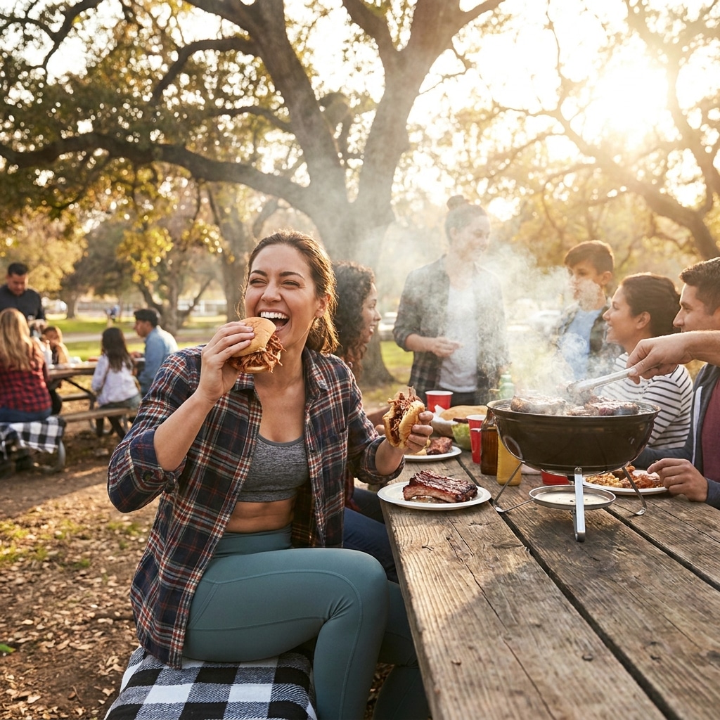 What Is Pork Picnic? A Comprehensive Guide to This Flavorful Cut