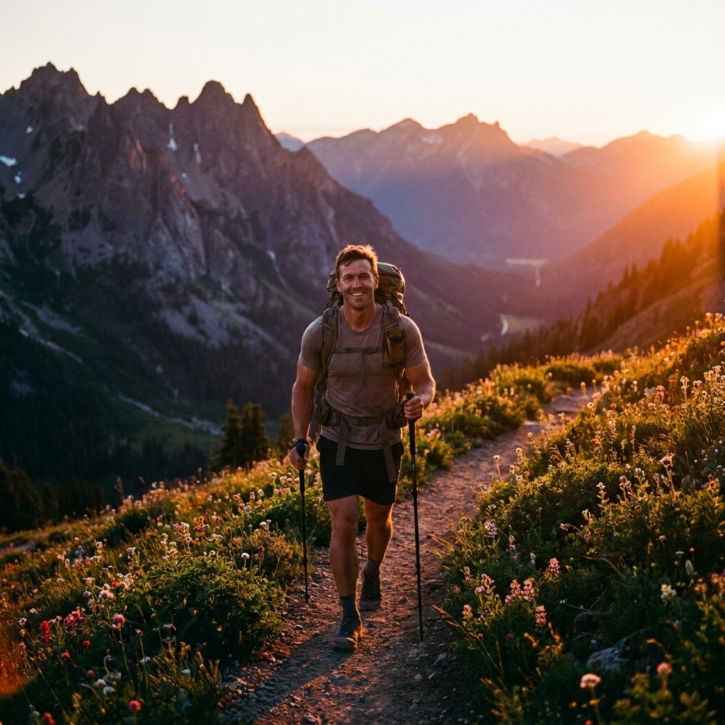 Essential Gear for Your Backpacking Adventure: What to Bring Backpacking?